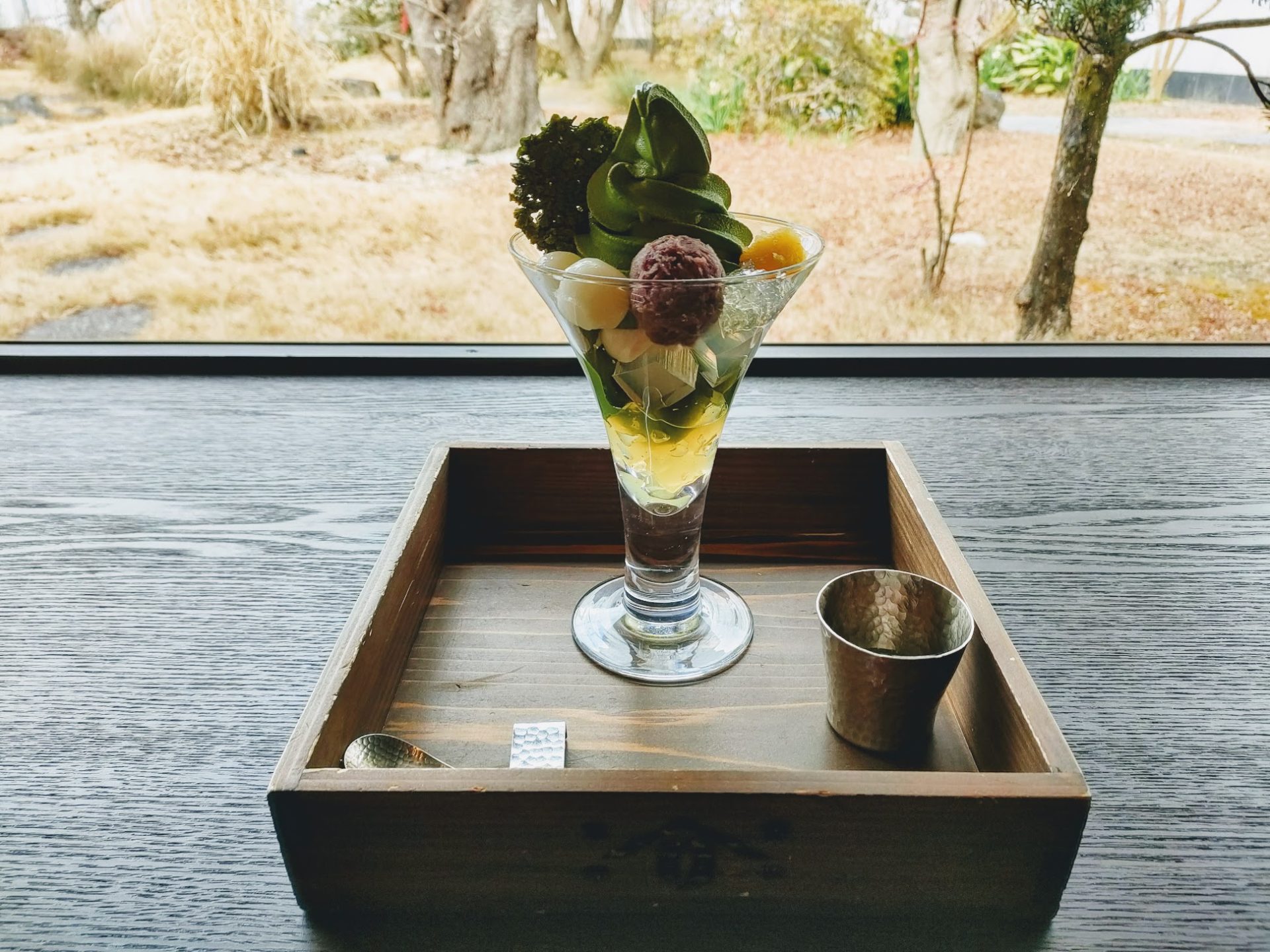 Best Japanese Tea Shops in Uji City, Kyoto JAPAN TEA GUIDE